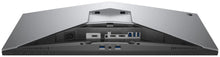 Load image into Gallery viewer, Dell Monitor Alienware AW2518Hf / 25&quot; LCD / 1920 x 1080
