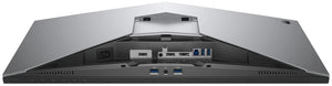Dell Monitor Alienware AW2518Hf / 25" LCD / 1920 x 1080