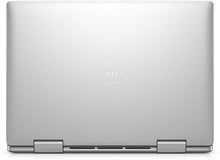 Load image into Gallery viewer, Dell Inspiron 14 5000 Series 2 in 1 5491 Core i5 / 8 GB / 256 GB SSD / Intel UHD
