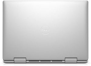 Dell Inspiron 14 5000 Series 2 in 1 5491 Core i5 / 8 GB / 256 GB SSD / Intel UHD
