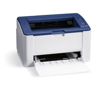 Load image into Gallery viewer, Xerox Printer Phaser 3020BI
