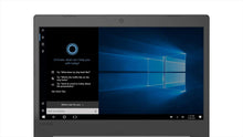 Load image into Gallery viewer, Lenovo Ideapad 130-15IKB Core i3 / 4 GB / 500 GB / Intel HD
