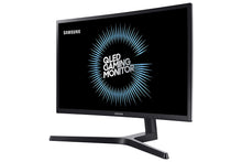 Load image into Gallery viewer, Samsung Monitor TFT
