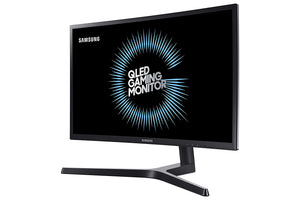 Samsung Monitor TFT