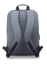 Load image into Gallery viewer, HP Backpack Value 15.6&quot;
