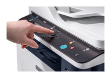 Load image into Gallery viewer, Xerox Printer/Copier /Skaner MFP A4 B205 / USB / Ethernet / Wireless
