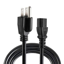 Load image into Gallery viewer, Power Tree Inverter 1000W 12V
