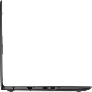 Dell Inspiron 3582 Pentium N5000 / 4 GB / 1 TB / Intel UHD 605
