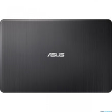 Load image into Gallery viewer, Asus X541SA-XO591T Intel Atom x5-E800 / 4 GB / 500 GB
