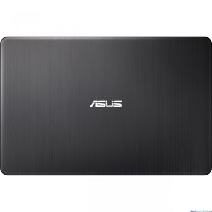 Asus X541SA-XO591T Intel Atom x5-E800 / 4 GB / 500 GB