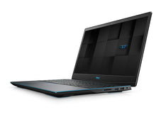 Load image into Gallery viewer, Dell G3 15 3590 Core i5 / 8 GB / 512 GB SSD / nVIDIA GeForce GTX 1650 4 GB GDDR5
