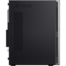 Load image into Gallery viewer, Lenovo PC Desktop 510A-15ICB Core i5 / 4 GB / 1 TB / Integrated graphic
