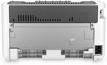 Load image into Gallery viewer, HP Printer LaserJet Pro M12w
