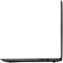 Load image into Gallery viewer, Dell G3 17 3779 Core i5 / 8 GB / 128 GB SSD + 1 TB / nVIDIA GeForce GTX 1050Ti 4 GB GDDRR5
