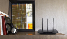Load image into Gallery viewer, TP-Link Wireless N Router / 300 Mbps / 4+1 10/100 Ports..
