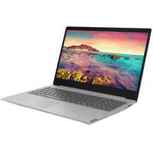 Load image into Gallery viewer, Lenovo Ideapad S145-15IIL Core i3 / 4 GB / 256 GB SSD / Intel HD
