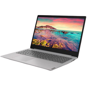 Lenovo Ideapad S145-15IIL Core i3 / 4 GB / 256 GB SSD / Intel HD