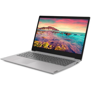 Lenovo Ideapad S145-15IIL Core i3 / 8 GB / 256 GB SSD