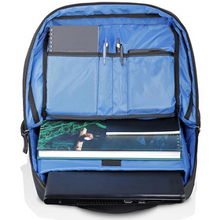 Load image into Gallery viewer, Dell Backpack 15&quot; Essential
