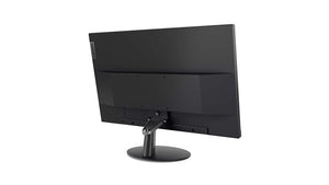 Lenovo Monitor L24e-20 / 23.8" / 1920 x 1080