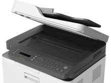 Load image into Gallery viewer, HP Printer MFP Color Laser MFP 178nw
