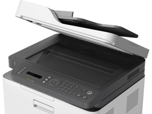 HP Printer MFP Color Laser MFP 178nw
