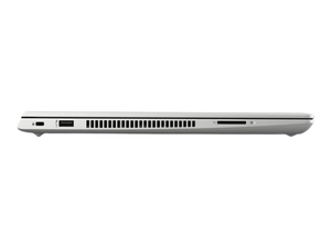 HP ProBook 450 G7 Core i5 / 8 GB / 256 GB SSD / Intel HD