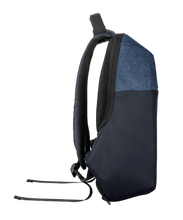 Load image into Gallery viewer, Trust Backpack Nox Anti-theft 16&quot;
