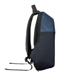 Trust Backpack Nox Anti-theft 16"