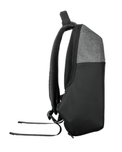 Load image into Gallery viewer, Trust Backpack Nox Anti-theft 16&quot;
