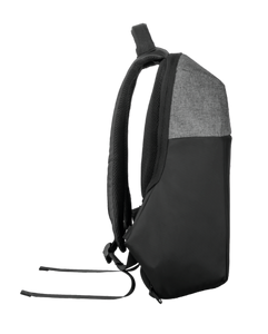 Trust Backpack Nox Anti-theft 16"