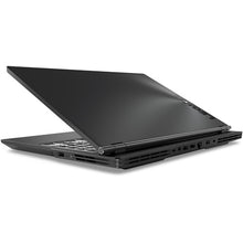 Load image into Gallery viewer, Lenovo Legion Y540-17IRH Core i7 / 8 GB / 128 GB SSD + 1 TB /
