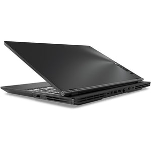 Lenovo Legion Y540-17IRH Core i7 / 8 GB / 128 GB SSD + 1 TB /