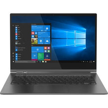 Load image into Gallery viewer, Lenovo YOGA C930-13IKB Core i7 / 16 GB / 512 GB SSD / Intel HD
