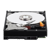 Load image into Gallery viewer, WD HDD 4TB
