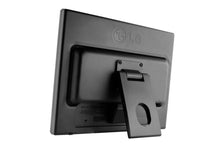Load image into Gallery viewer, LG Monitor 18,9&quot; Touch Screen
