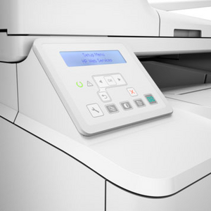 HP Printer/Copier/Skaner M227sdn LaserJet Pro
