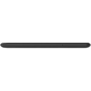 Lenovo Tablet TB-7104F
