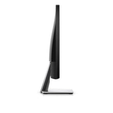 Load image into Gallery viewer, DELL Monitor SE2717H
