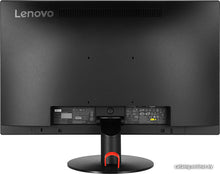 Load image into Gallery viewer, Lenovo Monitor ThinkVision
