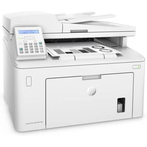 HP Printer/Copier/Skaner /Fax MFP M227fdn LaserJet Pro