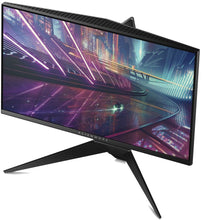 Load image into Gallery viewer, Dell Monitor Alienware AW2518Hf / 25&quot; LCD / 1920 x 1080
