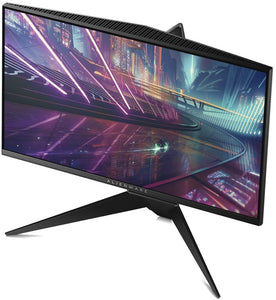 Dell Monitor Alienware AW2518Hf / 25" LCD / 1920 x 1080