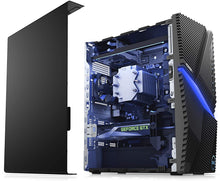 Load image into Gallery viewer, Dell PC Inspiron 5090 Core i5 / 8 GB / 256 GB SSD + 1 TB / nVIDIA GeForce GTX 1660
