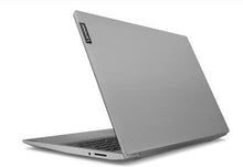 Load image into Gallery viewer, Lenovo Ideapad S145-15IIL Core i7 / 8 GB / 256 GB SSD / Integrated Graphics
