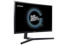 Load image into Gallery viewer, Samsung Monitor TFT
