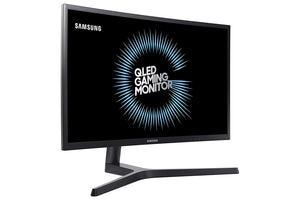 Samsung Monitor TFT
