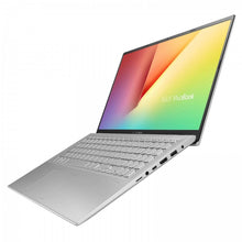 Load image into Gallery viewer, Asus X512UA-EJ104 Core i5 / 8 GB / 256 GB SSD / Intel UHD 620
