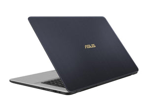 Asus N705UD-GC215 Core i7 / 8 GB / 256 GB SSD / nVIDIA GTX 1050 4 GB