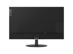 Lenovo Monitor L27i-28